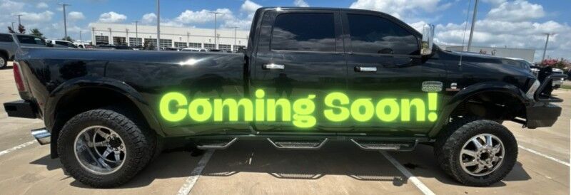 ram ram 3500 pickup 2016 3C63RRKL7GG277076 image ram ram 3500 pickup 2016 3C63RRKL7GG277076 image